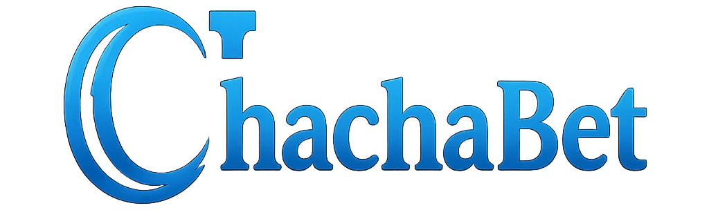 ChachaBet